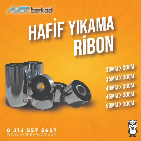 HAFIFF-01-1 HAFIFF-01-1