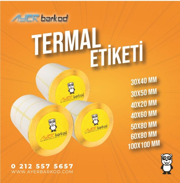 TERML