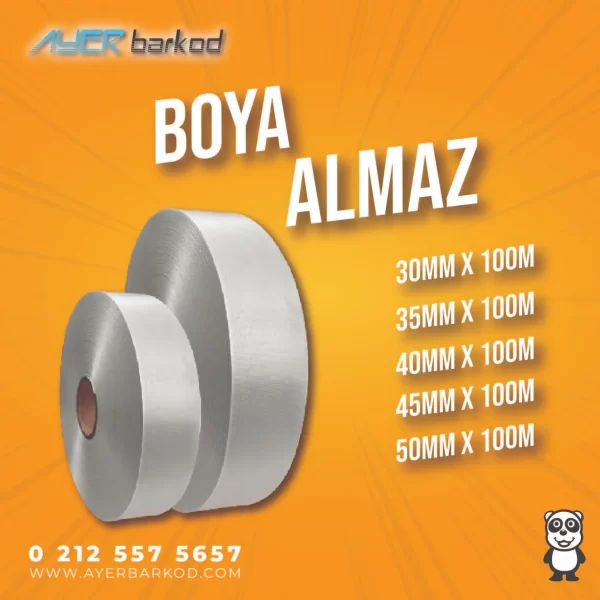 boya-almaz-beyaz-01 boya-almaz-beyaz-01