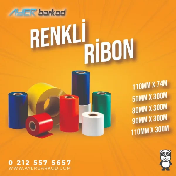 jak-204-ribon-kirmizi-11-cm-x-74-mt jak-204-ribon-kirmizi-11-cm-x-74-mt