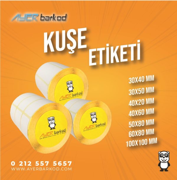 kuşee
