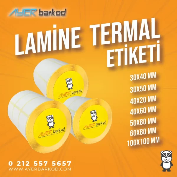 lamine-termal-etiket lamine-termal-etiket