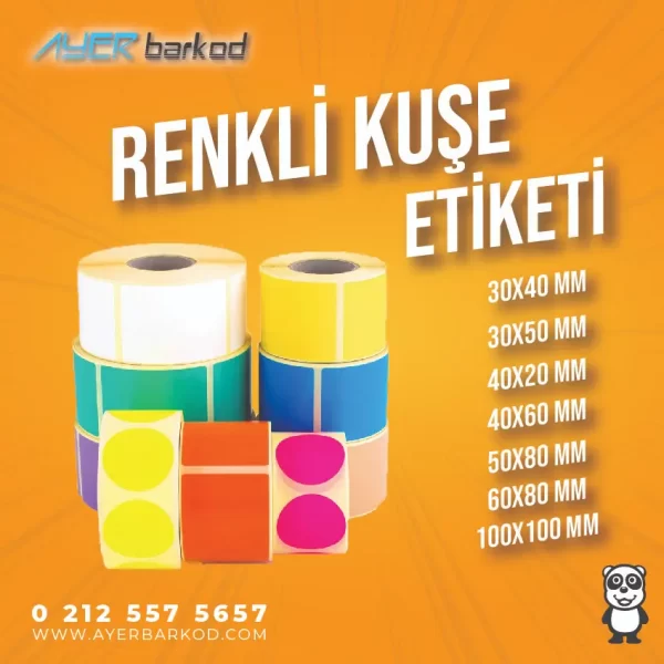 renkli-kuse-etiket-20×40 renkli-kuse-etiket-20x40