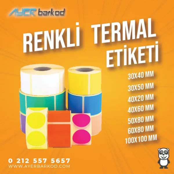 renkli-termal-etiket-20×40-mm renkli-termal-etiket-20x40-mm