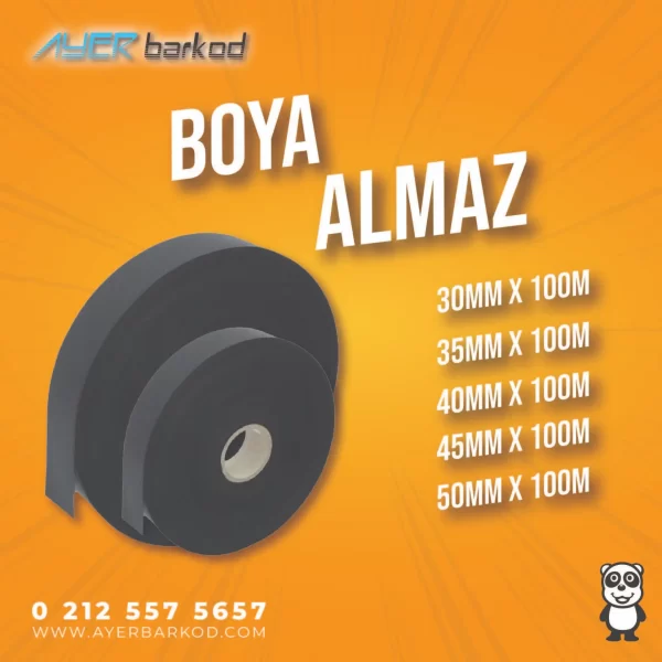 web-site-icin-taslak-hali-01-01 web-site-icin-taslak-hali-01-01