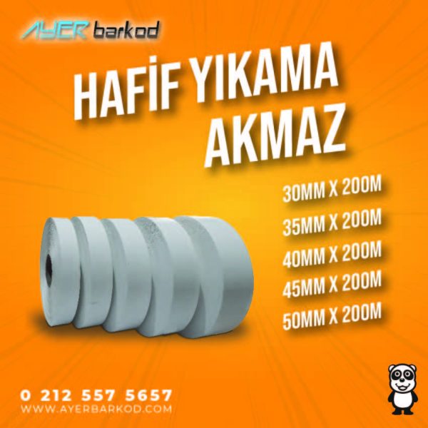 web site icin taslak halı-01