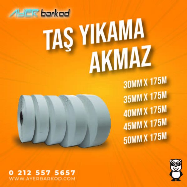 web site icin taslak halı-01