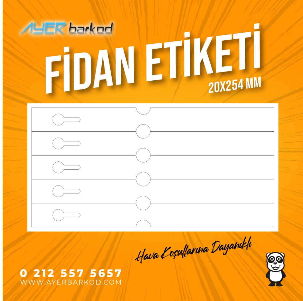 fidan-etiketi-ve-fiyatlar-ayer-barkod