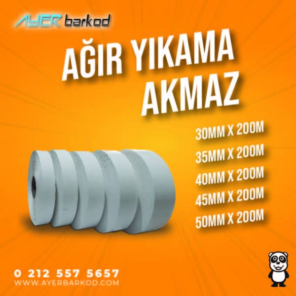 web site icin taslak halı-01
